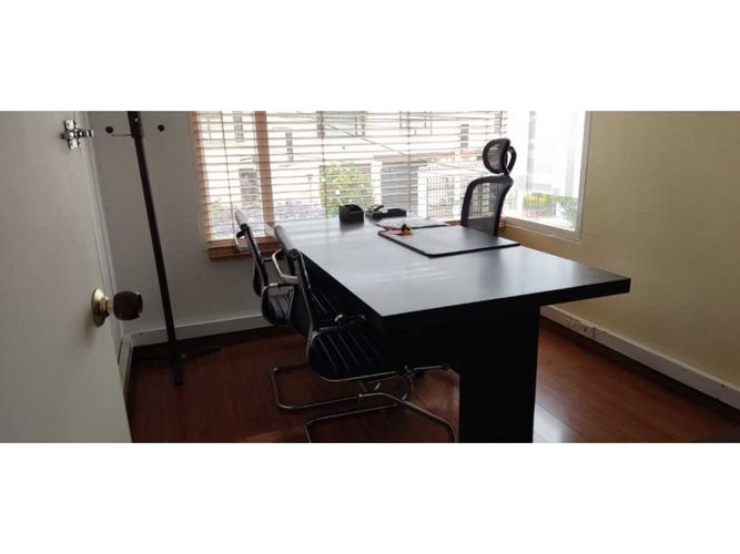 Casa en venta en San Nicolas, Bogotá · foto 14 de 24