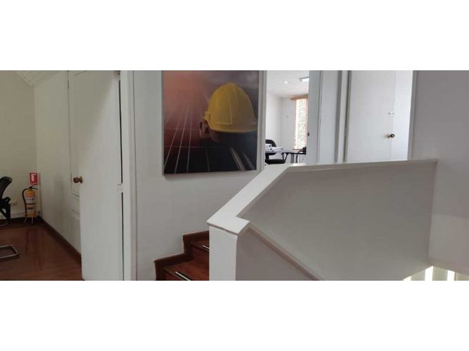 Casa en venta en San Nicolas, Bogotá · foto 20 de 24