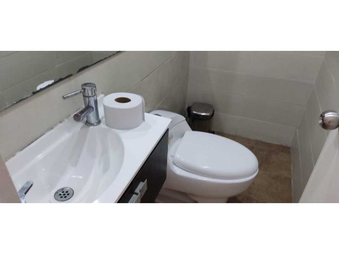 Casa en venta en San Nicolas, Bogotá · foto 23 de 24