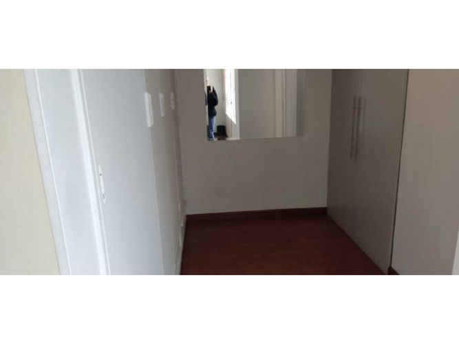 Casa en venta en San Nicolas, Bogotá · foto 24 de 24