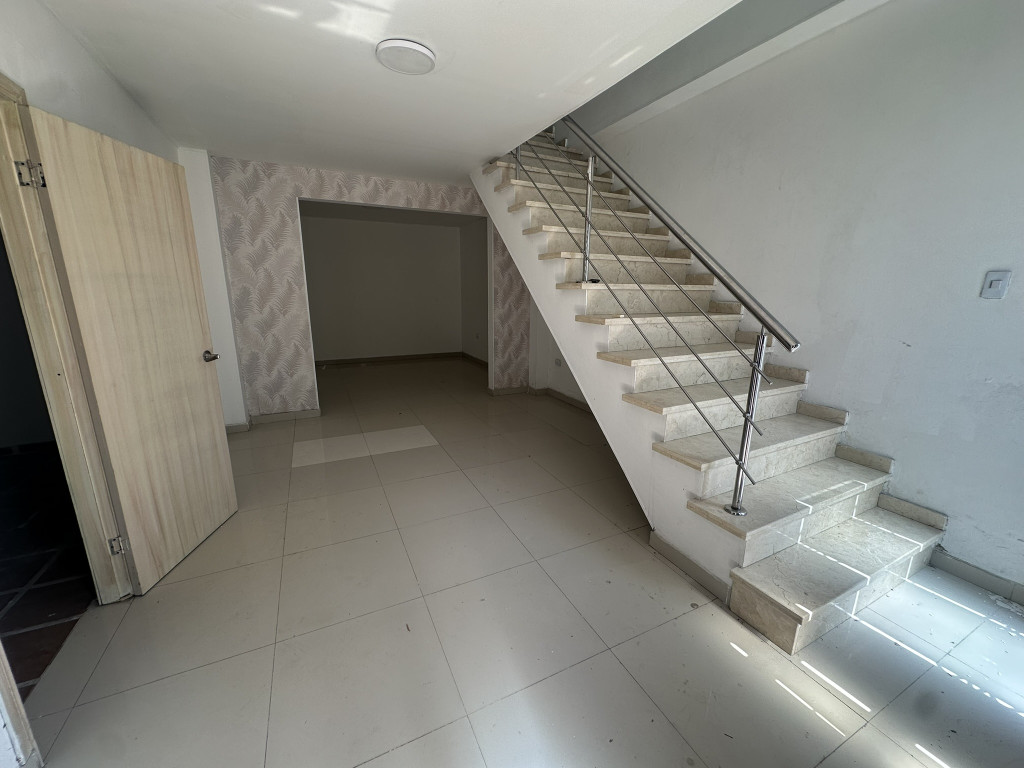 Casa en venta en Villa santos, Barranquilla 2