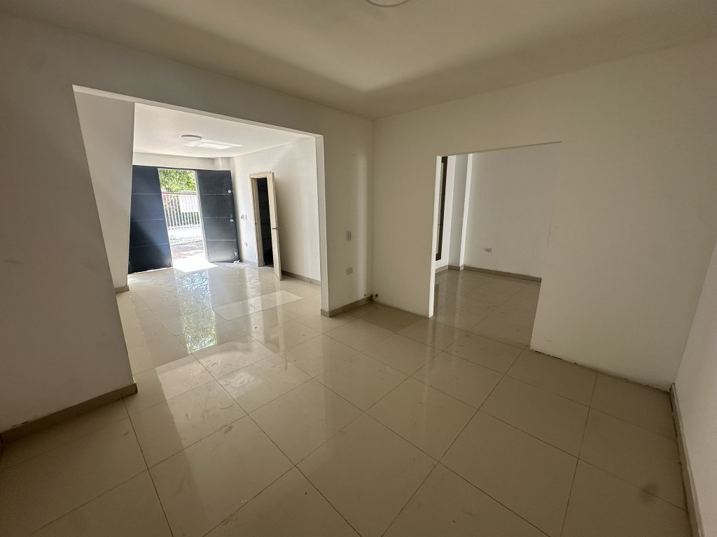 Casa en venta en Villa santos, Barranquilla 3