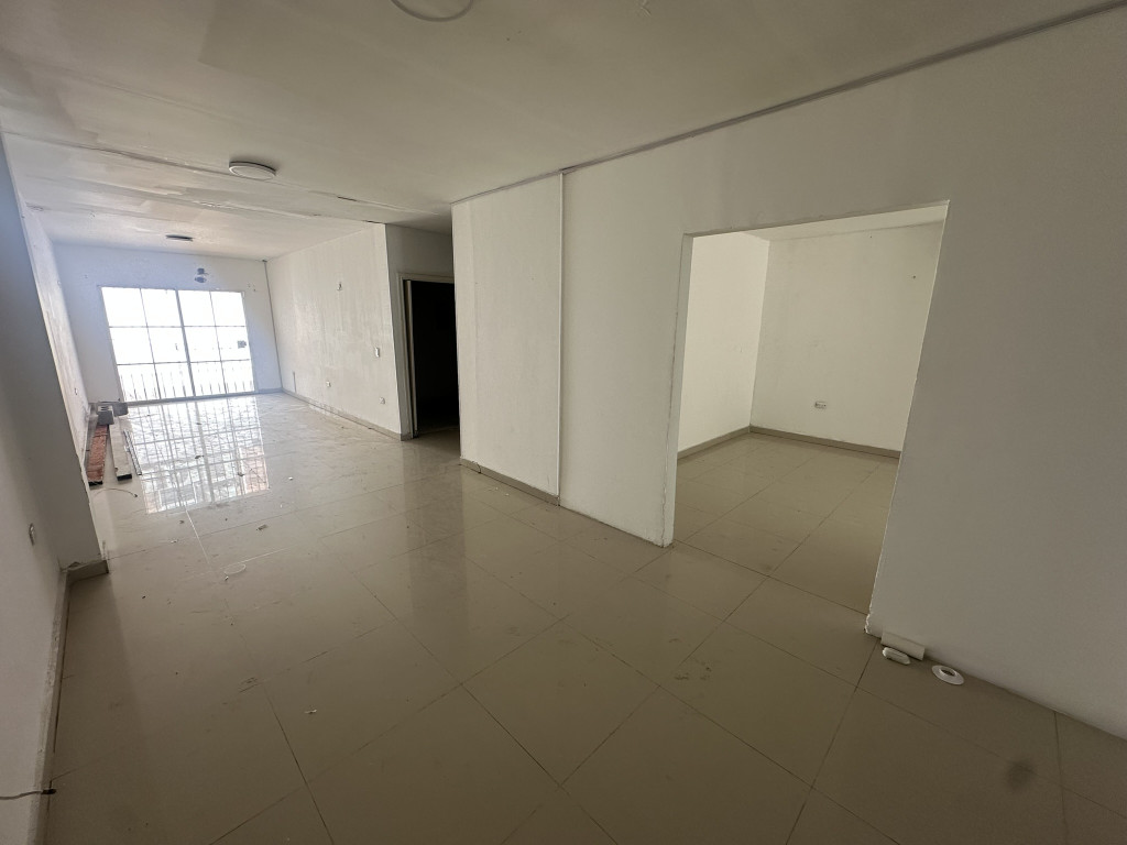 Casa en venta en Villa santos, Barranquilla 4