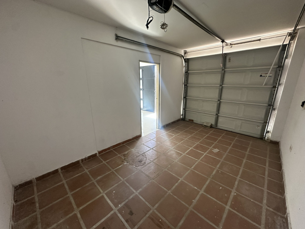 Casa en venta en Villa santos, Barranquilla 5