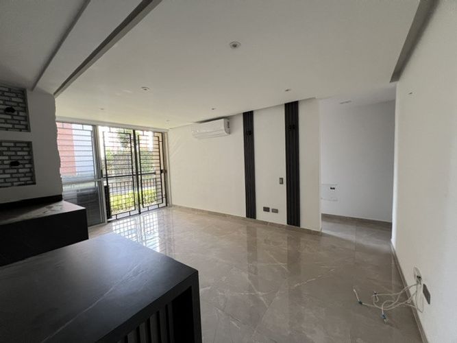 Apartamento de 2 alcobas en venta en Ciudad Melendez, Cali, 60 m² · foto 4 de 24