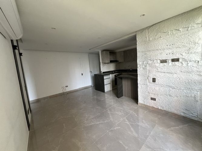 Apartamento de 2 alcobas en venta en Ciudad Melendez, Cali, 60 m² · foto 8 de 24