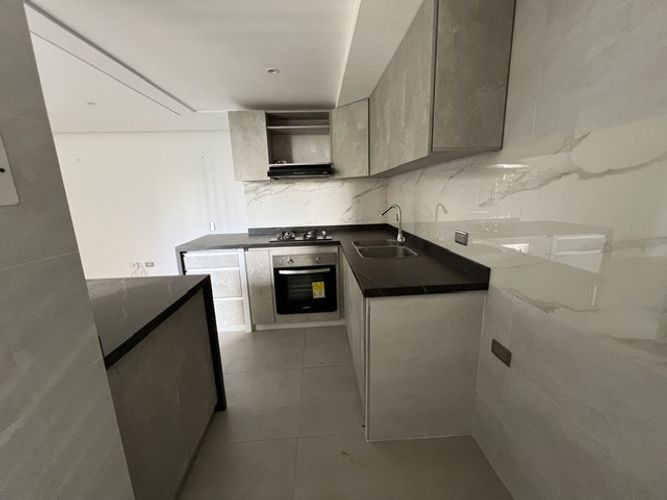 Apartamento de 2 alcobas en venta en Ciudad Melendez, Cali, 60 m² · foto 9 de 24