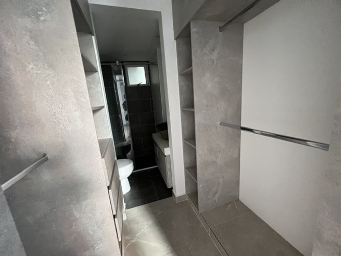 Apartamento de 2 alcobas en venta en Ciudad Melendez, Cali, 60 m² · foto 12 de 24