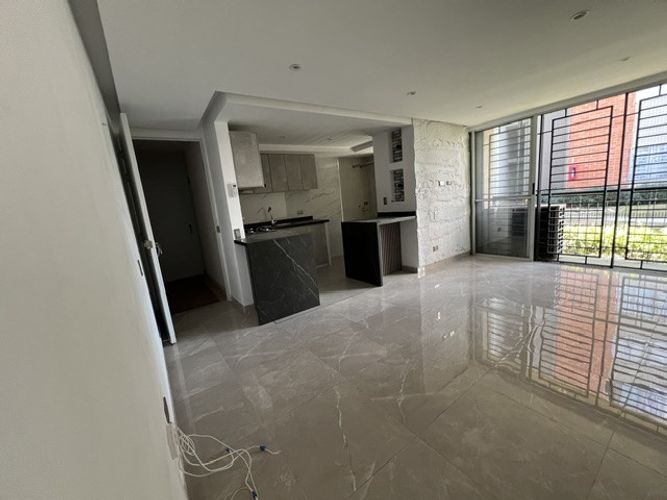 Apartamento de 2 alcobas en venta en Ciudad Melendez, Cali, 60 m² · foto 15 de 24