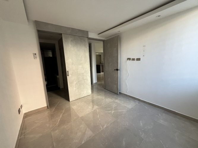 Apartamento de 2 alcobas en venta en Ciudad Melendez, Cali, 60 m² · foto 16 de 24