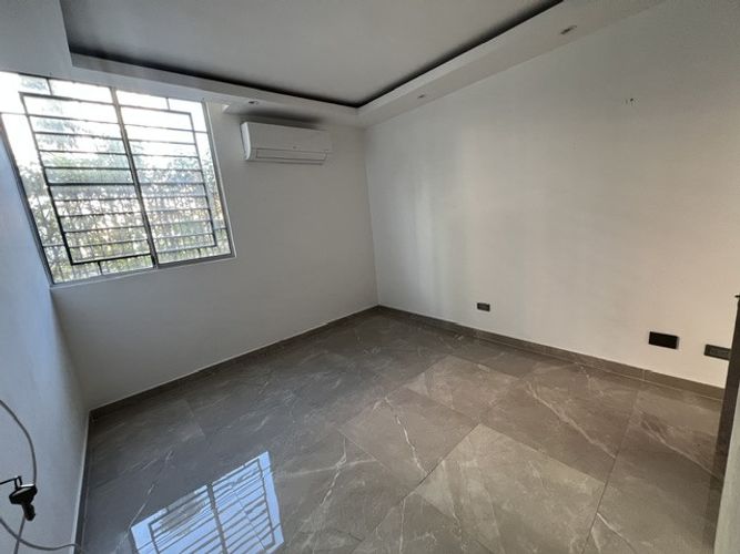 Apartamento de 2 alcobas en venta en Ciudad Melendez, Cali, 60 m² · foto 17 de 24