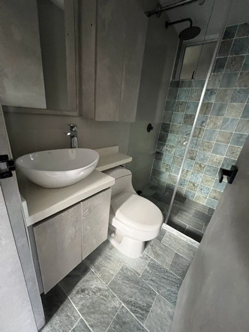 Apartamento de 2 alcobas en venta en Ciudad Melendez, Cali, 60 m² · foto 18 de 24
