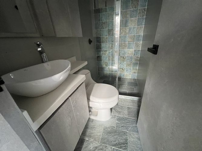 Apartamento de 2 alcobas en venta en Ciudad Melendez, Cali, 60 m² · foto 19 de 24