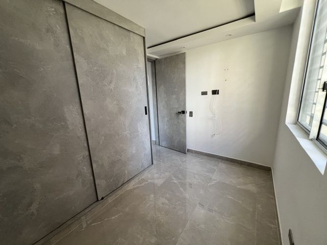 Apartamento de 2 alcobas en venta en Ciudad Melendez, Cali, 60 m² · foto 20 de 24