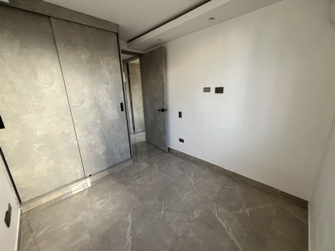 Apartamento de 2 alcobas en venta en Ciudad Melendez, Cali, 60 m² · foto 21 de 24