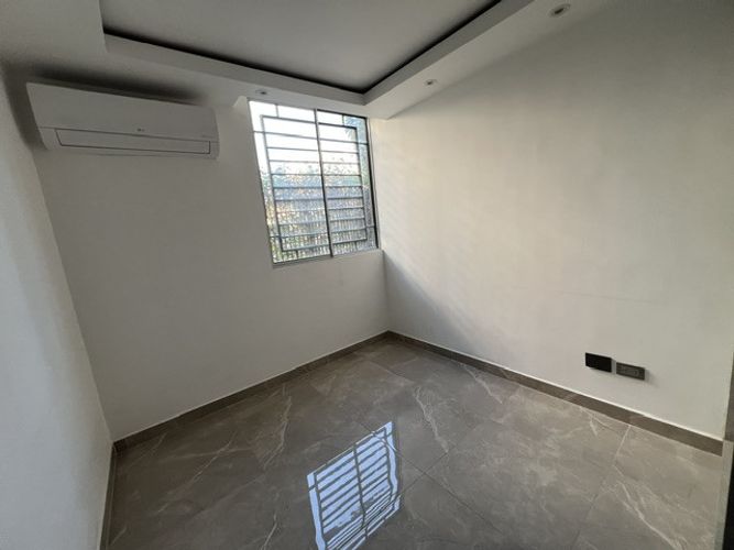 Apartamento de 2 alcobas en venta en Ciudad Melendez, Cali, 60 m² · foto 22 de 24