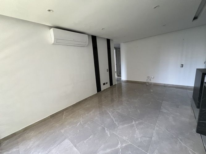 Apartamento de 2 alcobas en venta en Ciudad Melendez, Cali, 60 m² · foto 23 de 24
