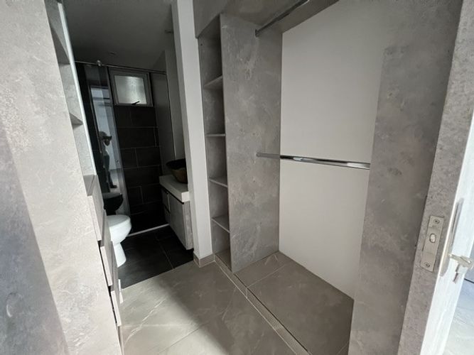 Apartamento de 2 alcobas en venta en Ciudad Melendez, Cali, 60 m² · foto 24 de 24