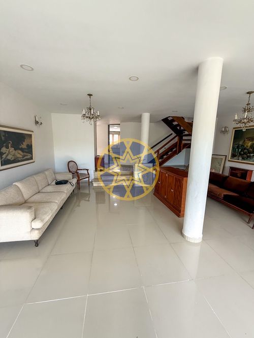 Casa de 3 alcobas en venta en Antiguo Campestre, Bucaramanga, 150 m² · foto 2 de 17
