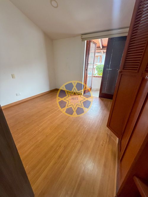 Casa de 3 alcobas en venta en Antiguo Campestre, Bucaramanga, 150 m² · foto 10 de 17