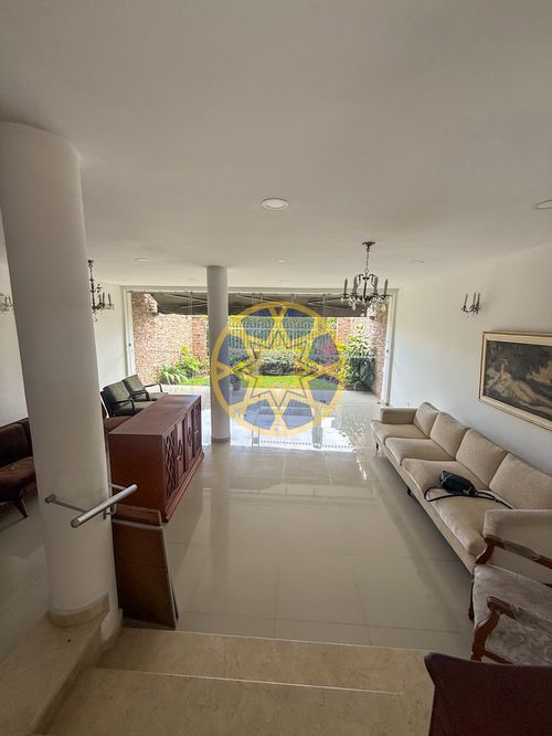 Casa de 3 alcobas en venta en Antiguo Campestre, Bucaramanga, 150 m² · foto 6 de 17