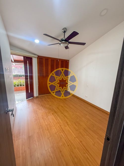 Casa de 3 alcobas en venta en Antiguo Campestre, Bucaramanga, 150 m² · foto 9 de 17