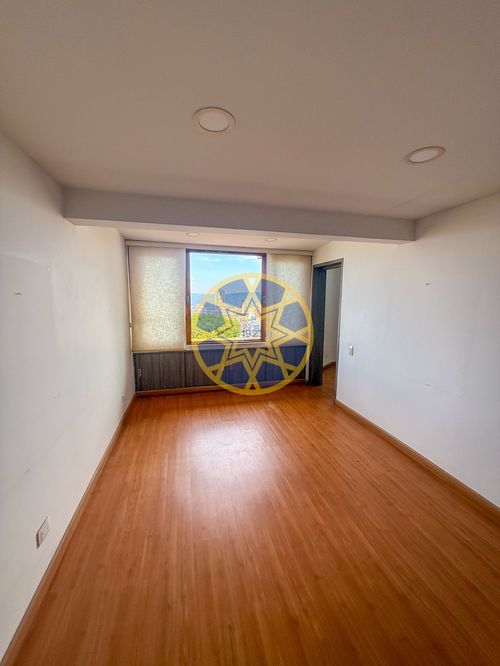Casa de 3 alcobas en venta en Antiguo Campestre, Bucaramanga, 150 m² · foto 8 de 17