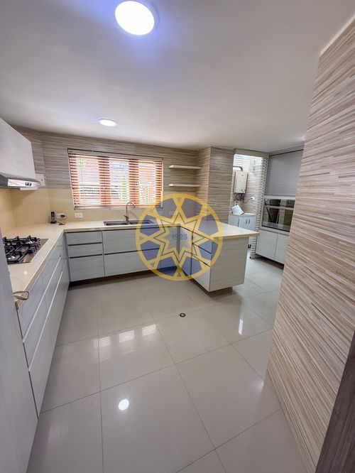 Casa de 3 alcobas en venta en Antiguo Campestre, Bucaramanga, 150 m² · foto 7 de 17