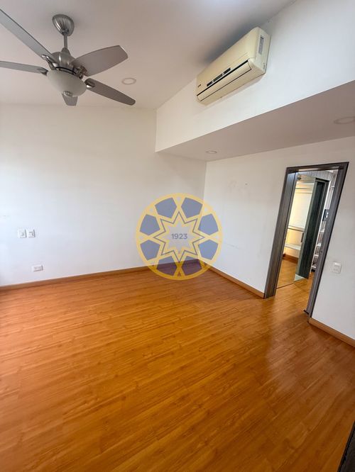 Casa de 3 alcobas en venta en Antiguo Campestre, Bucaramanga, 150 m² · foto 13 de 17