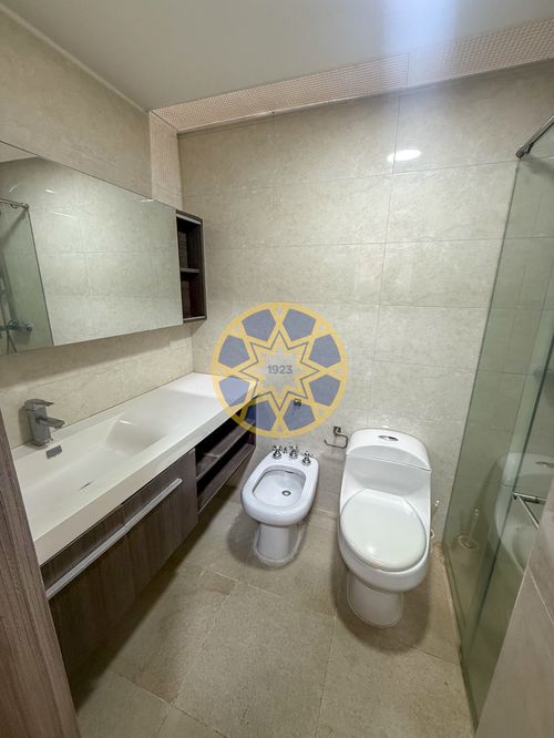 Casa de 3 alcobas en venta en Antiguo Campestre, Bucaramanga, 150 m² · foto 16 de 17