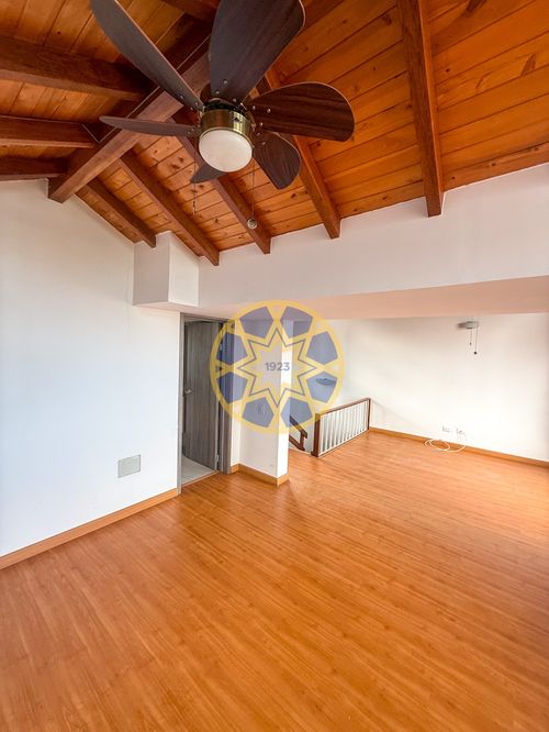 Casa de 3 alcobas en venta en Antiguo Campestre, Bucaramanga, 150 m² · foto 17 de 17