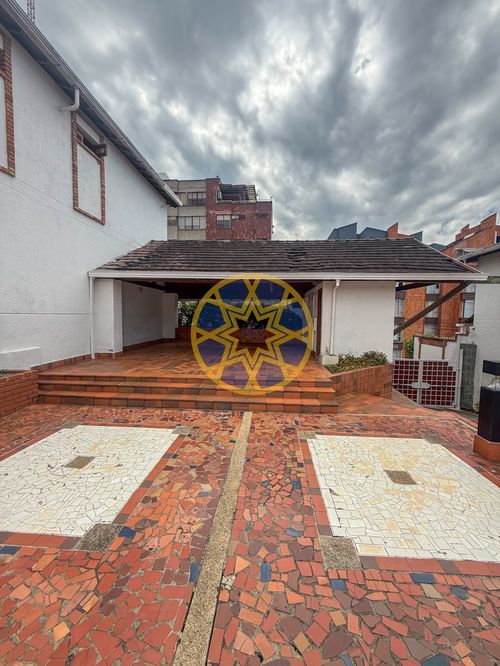 Casa de 3 alcobas en venta en Antiguo Campestre, Bucaramanga, 150 m² · foto 5 de 17