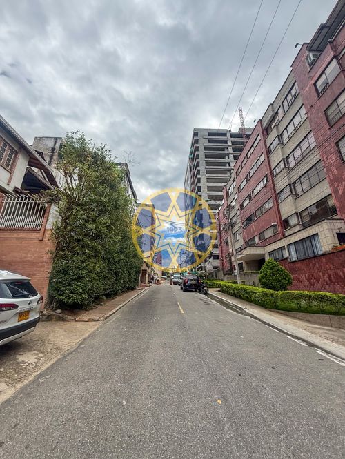 Casa de 3 alcobas en venta en Antiguo Campestre, Bucaramanga, 150 m² · foto 4 de 17