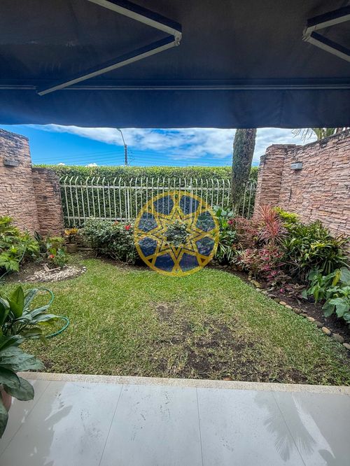 Casa de 3 alcobas en venta en Antiguo Campestre, Bucaramanga, 150 m² · foto 11 de 17