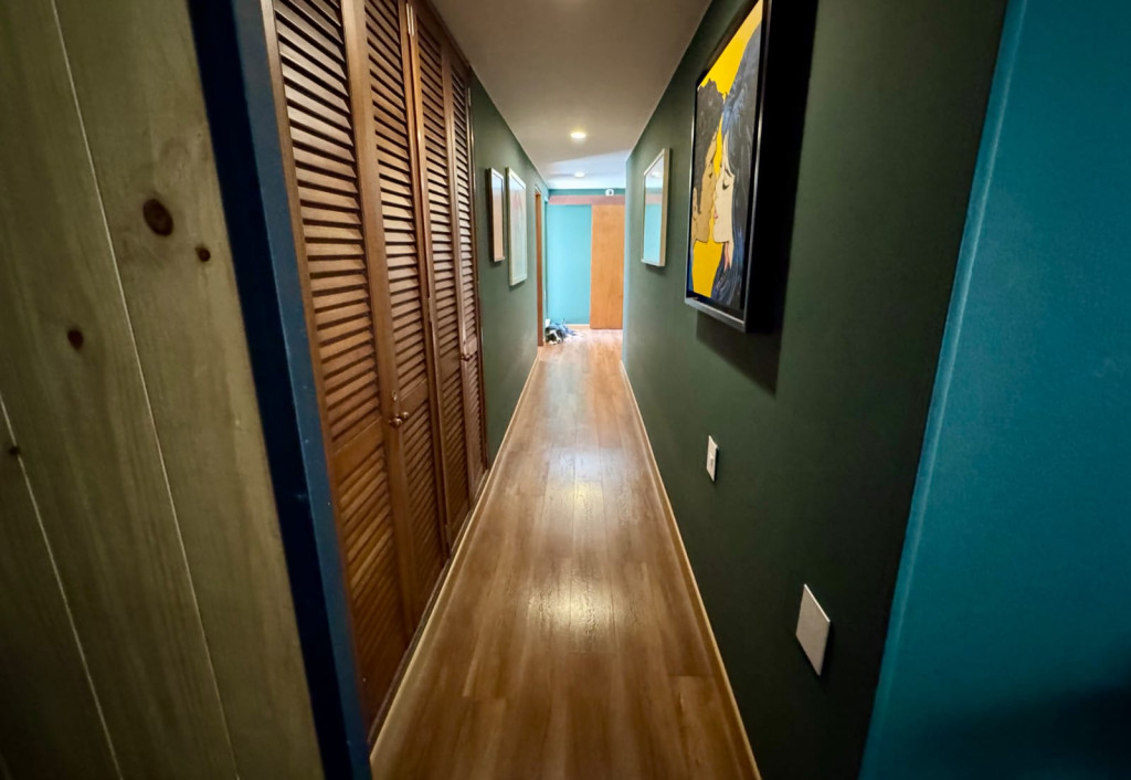 Apartamento en venta en San Patricio, Bogotá · foto 14 de 24