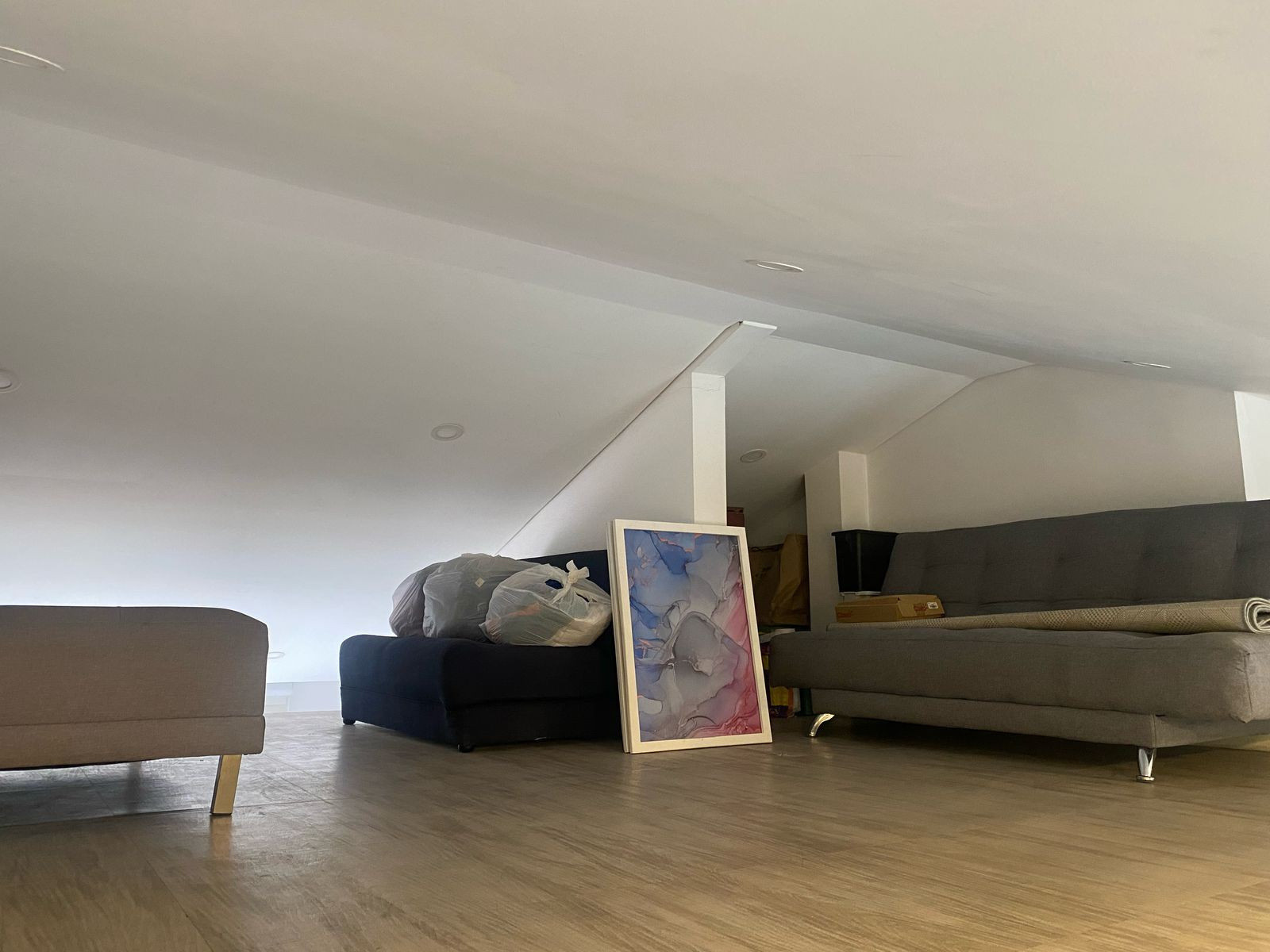 Apartamento en venta en Santa Lucia, Chía · foto 21 de 24