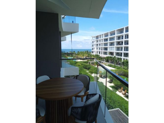 Apartamento de 2 alcobas en venta en Manzanillo, Cartagena, 78 m² · foto 11 de 16