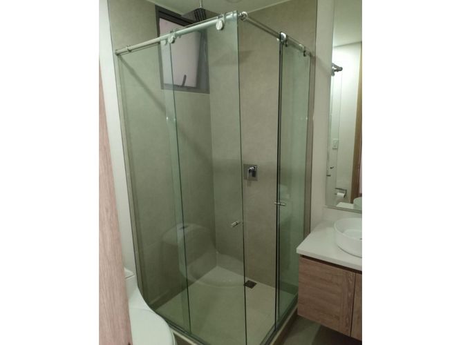 Apartamento de 2 alcobas en venta en Manzanillo, Cartagena, 78 m² · foto 16 de 16