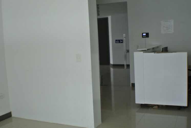 Oficina en arriendo en Cartagena De Indias, Cartagena, 60 m² · foto 13 de 20