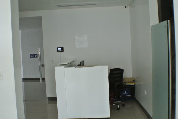 Oficina en arriendo en Cartagena De Indias, Cartagena, 60 m² · foto 14 de 20