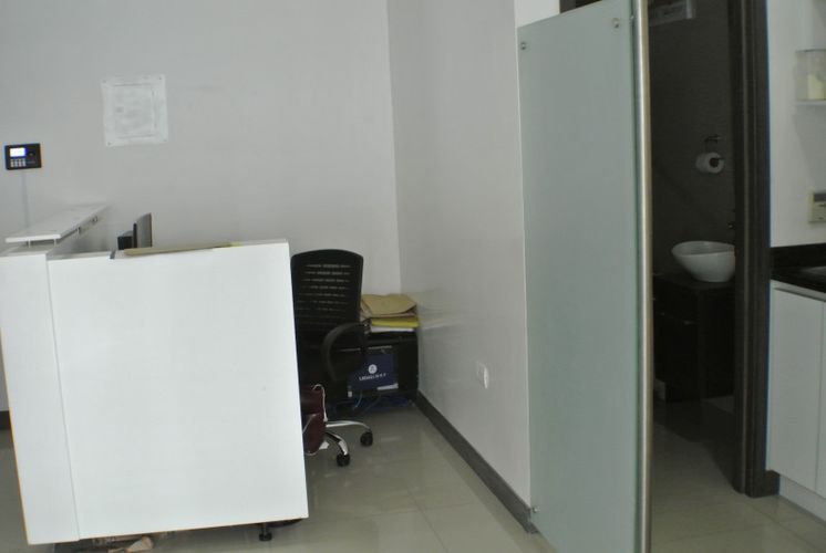 Oficina en arriendo en Cartagena De Indias, Cartagena, 60 m² · foto 15 de 20