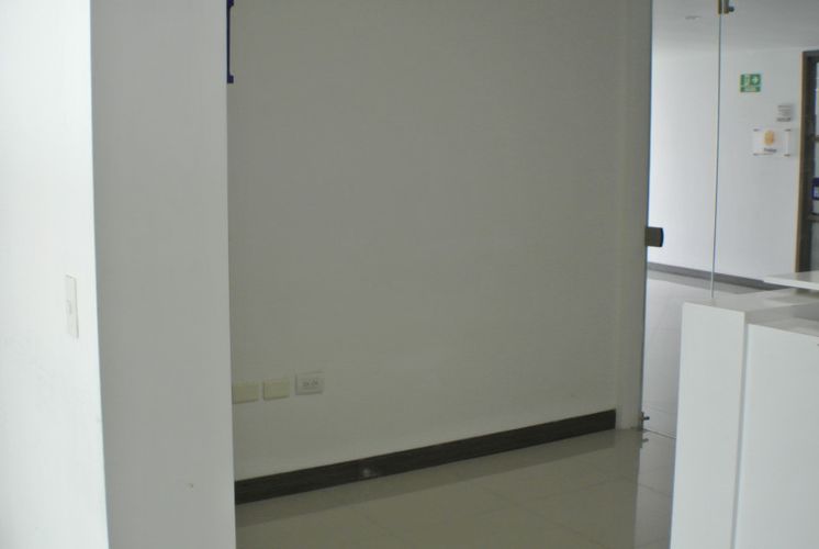 Oficina en arriendo en Cartagena De Indias, Cartagena, 60 m² · foto 16 de 20