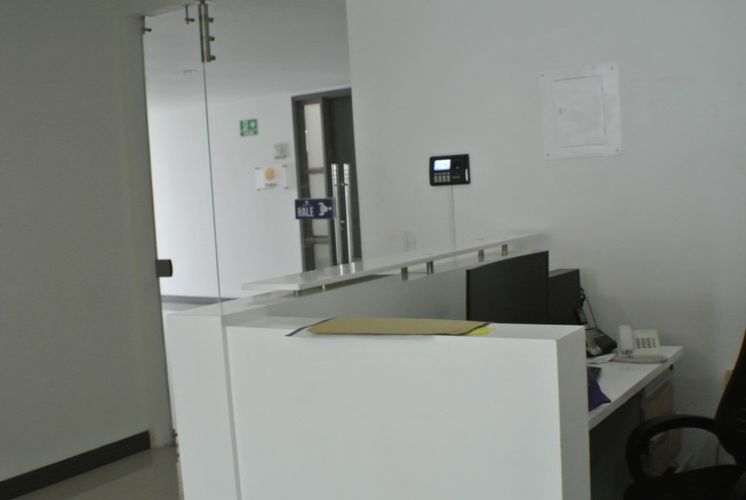 Oficina en arriendo en Cartagena De Indias, Cartagena, 60 m² · foto 17 de 20