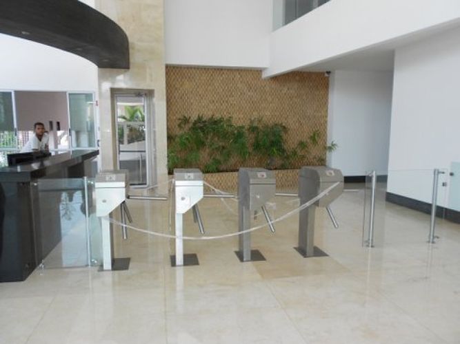 Oficina en arriendo en Cartagena De Indias, Cartagena, 60 m² · foto 18 de 20