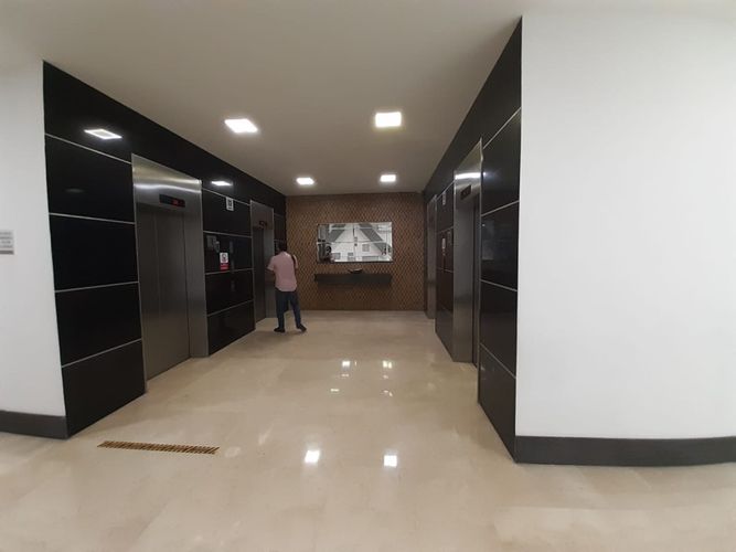 Oficina en arriendo en Cartagena De Indias, Cartagena, 60 m² · foto 19 de 20