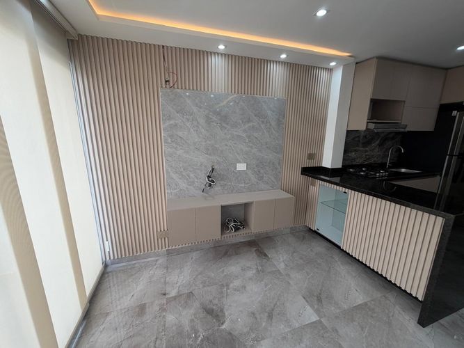 Apartamento de 3 alcobas en venta en Torices, Cartagena, 56 m² · foto 4 de 24