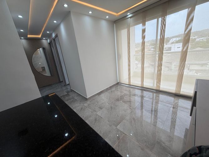 Apartamento de 3 alcobas en venta en Torices, Cartagena, 56 m² · foto 9 de 24