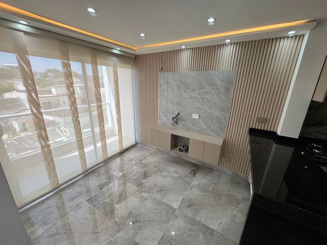 Apartamento de 3 alcobas en venta en Torices, Cartagena, 56 m² · foto 10 de 24