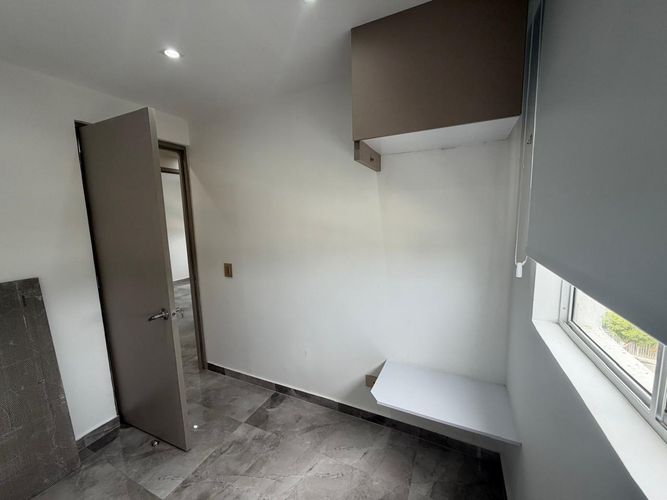 Apartamento de 3 alcobas en venta en Torices, Cartagena, 56 m² · foto 13 de 24