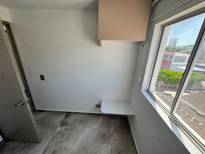 Apartamento de 3 alcobas en venta en Torices, Cartagena, 56 m² · foto 14 de 24